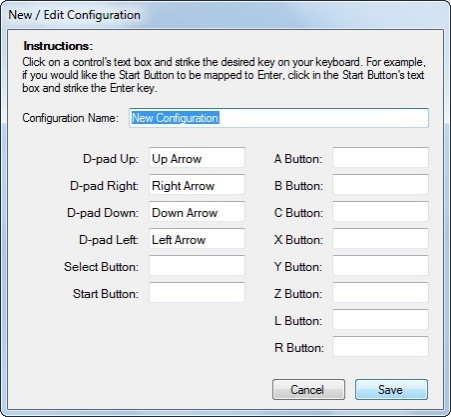 Как подключить и настроить джойстик на ПК